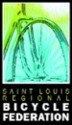 St Louis Bike Federation 