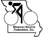 Missouri Bicycle Federation
