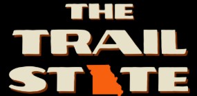 Missouri, The Trail State